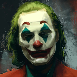 Joker