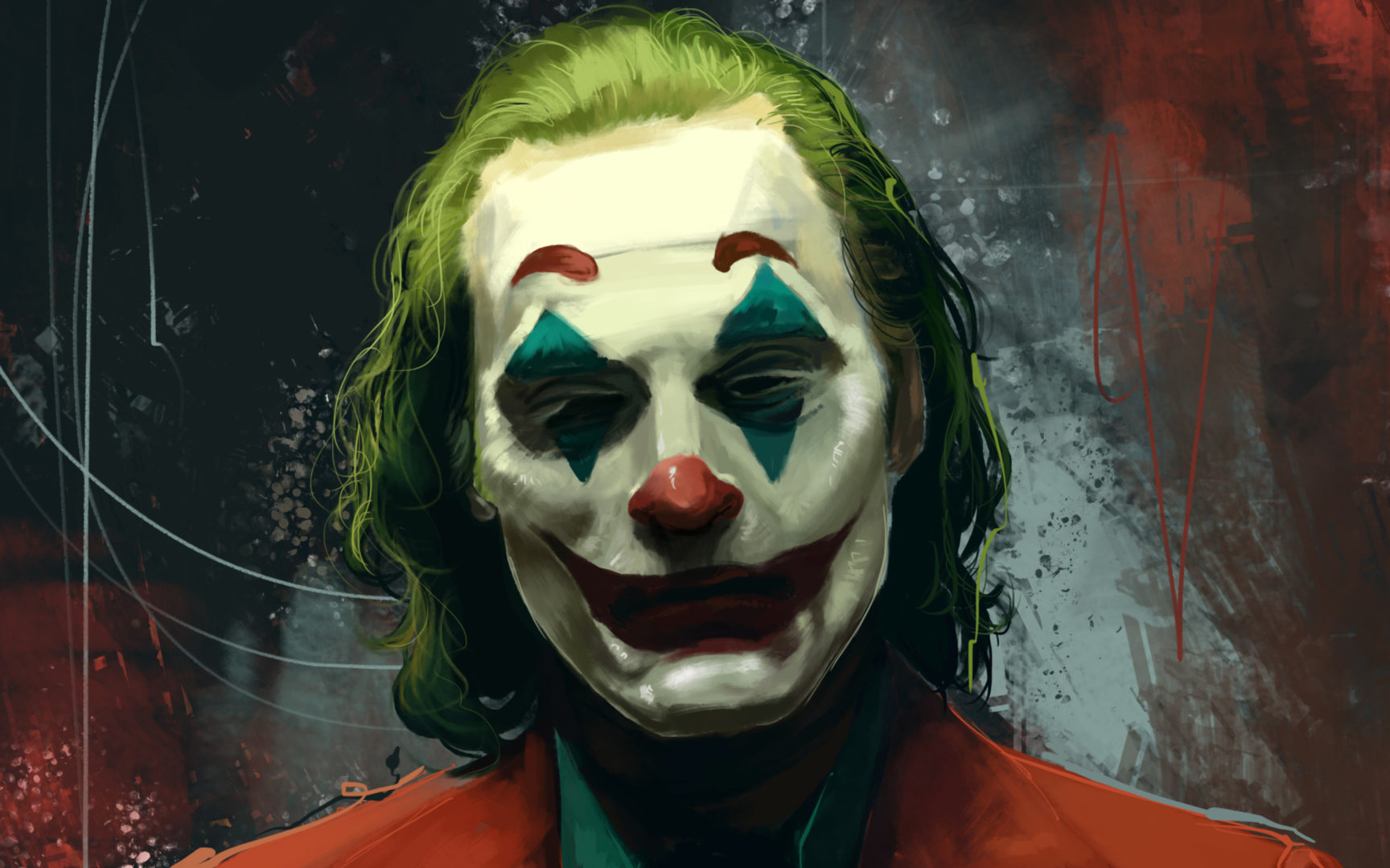 Joker