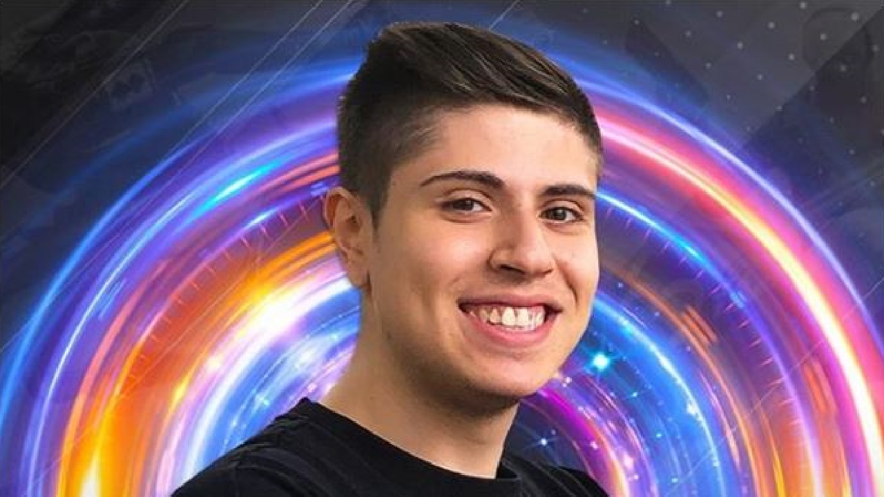 Kekkobomba Intervista Milan Games Week 2019