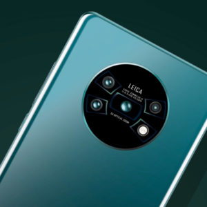 Mate 30