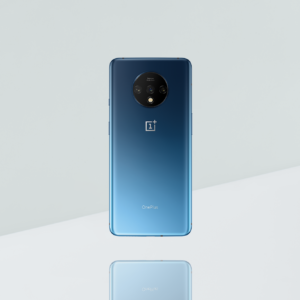 OnePlus 7T