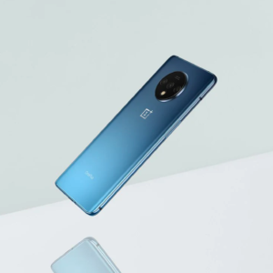 OnePlus 7T