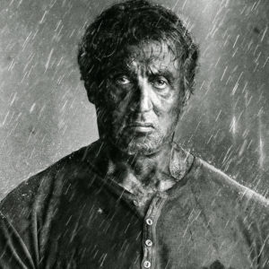 Rambo Last Blood