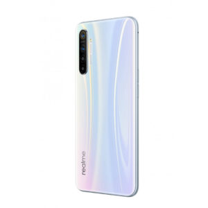 Realme XT Pro