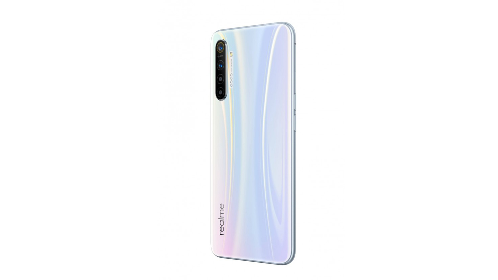 Realme XT Pro