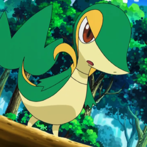 Pokémon GO