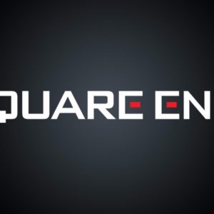 Square Enix