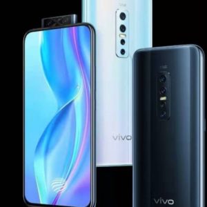 Vivo V17 Pro