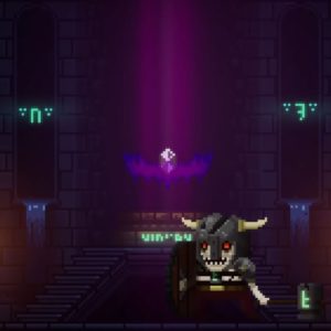 Xevorel Amberaxe Games Milan Games Week 2019