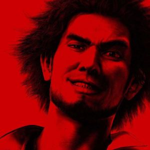 Yakuza Like a Dragon