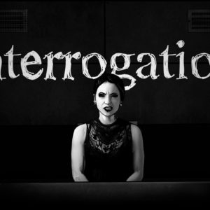 Interrogation
