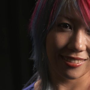 Asuka