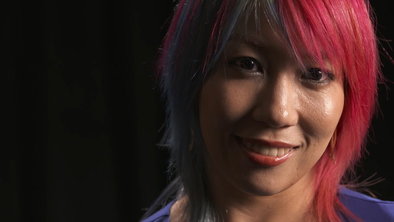 Asuka