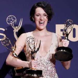 Emmy Awards 2019