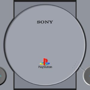PlayStation e SEGA Saturn