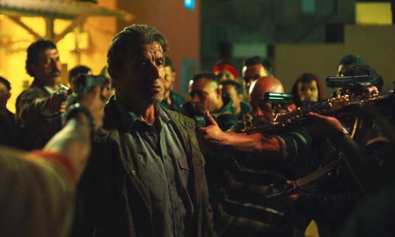 rambo-last-blood-stallone
