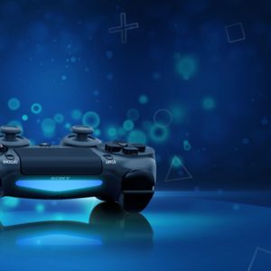 PlayStation State of Play