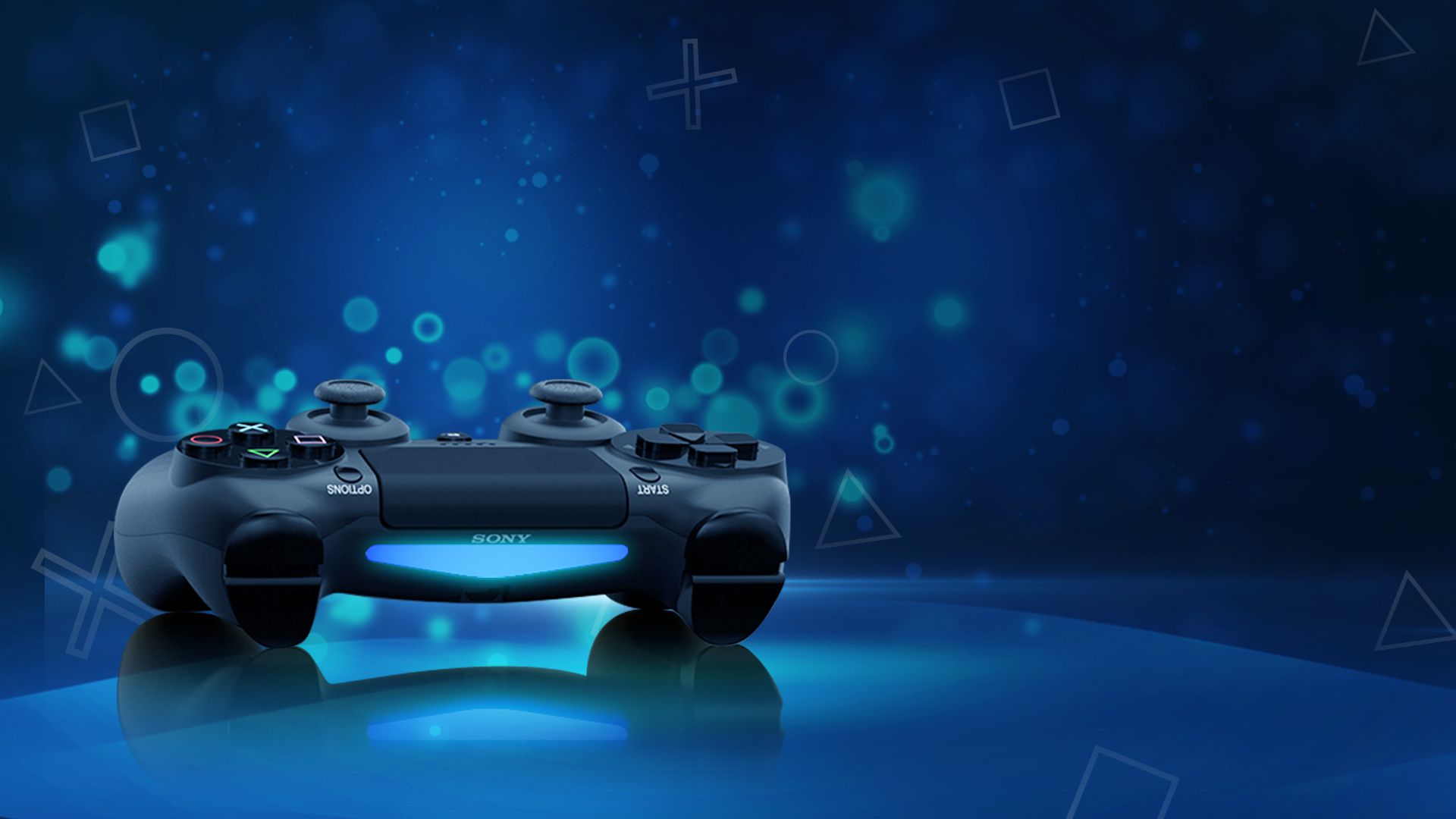 PlayStation State of Play