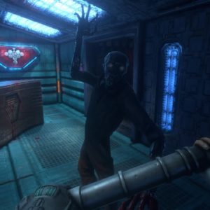 System Shock 3