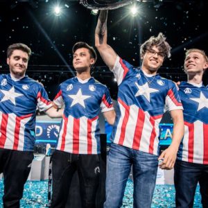 Team Liquid