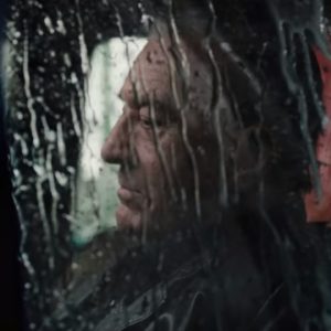 The Irishman