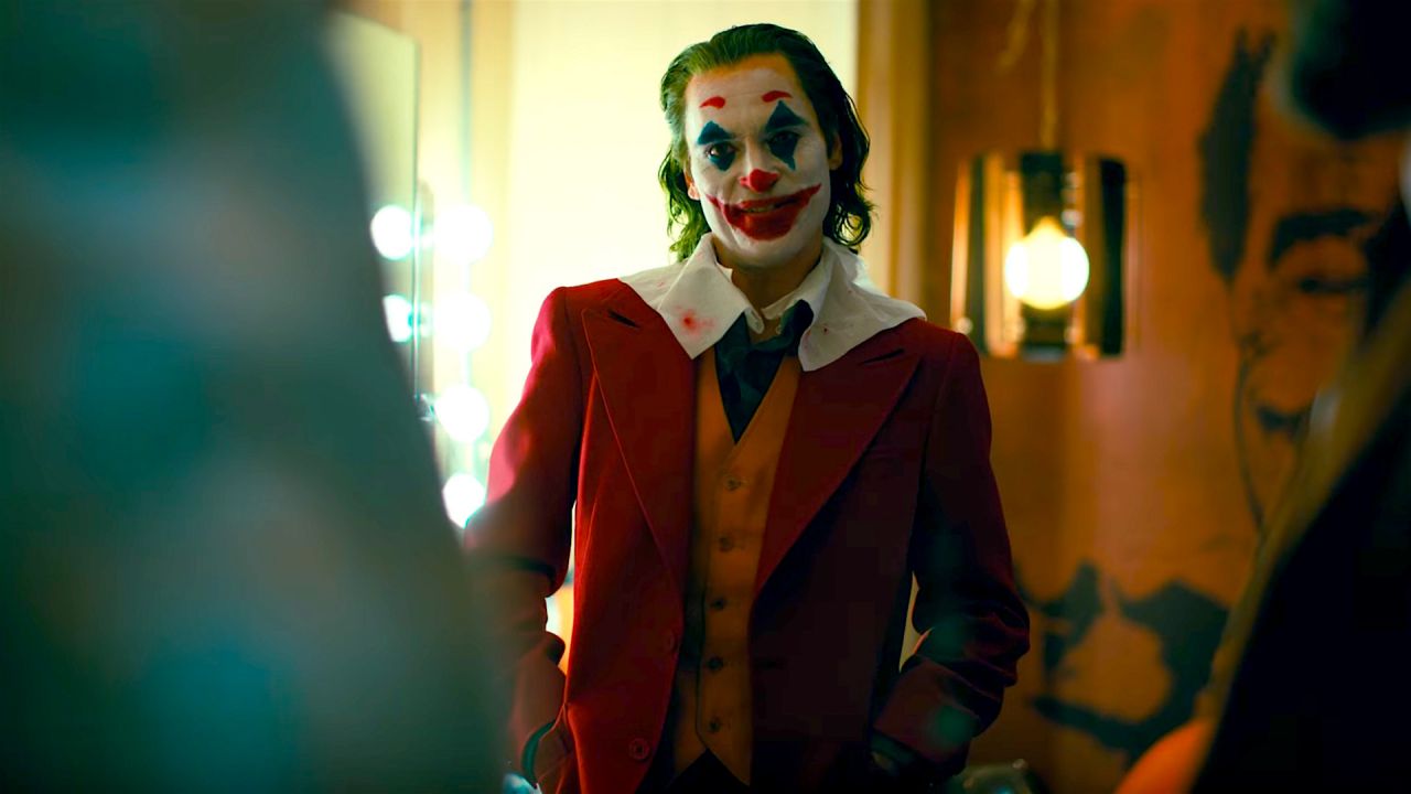 Joker