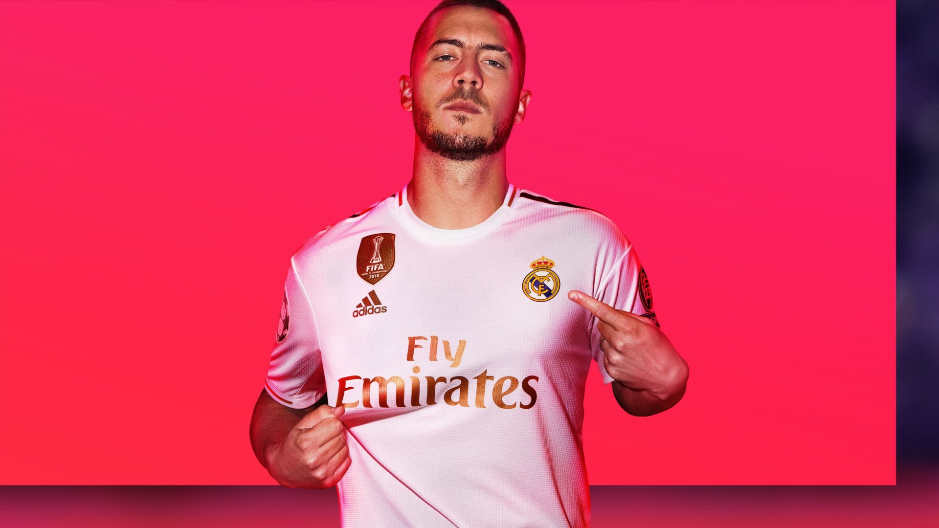 FIFA 20