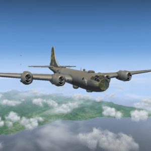 MicroProse