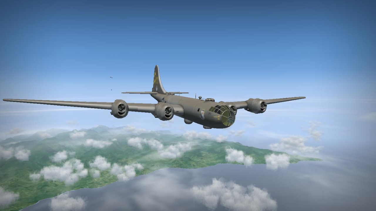 MicroProse