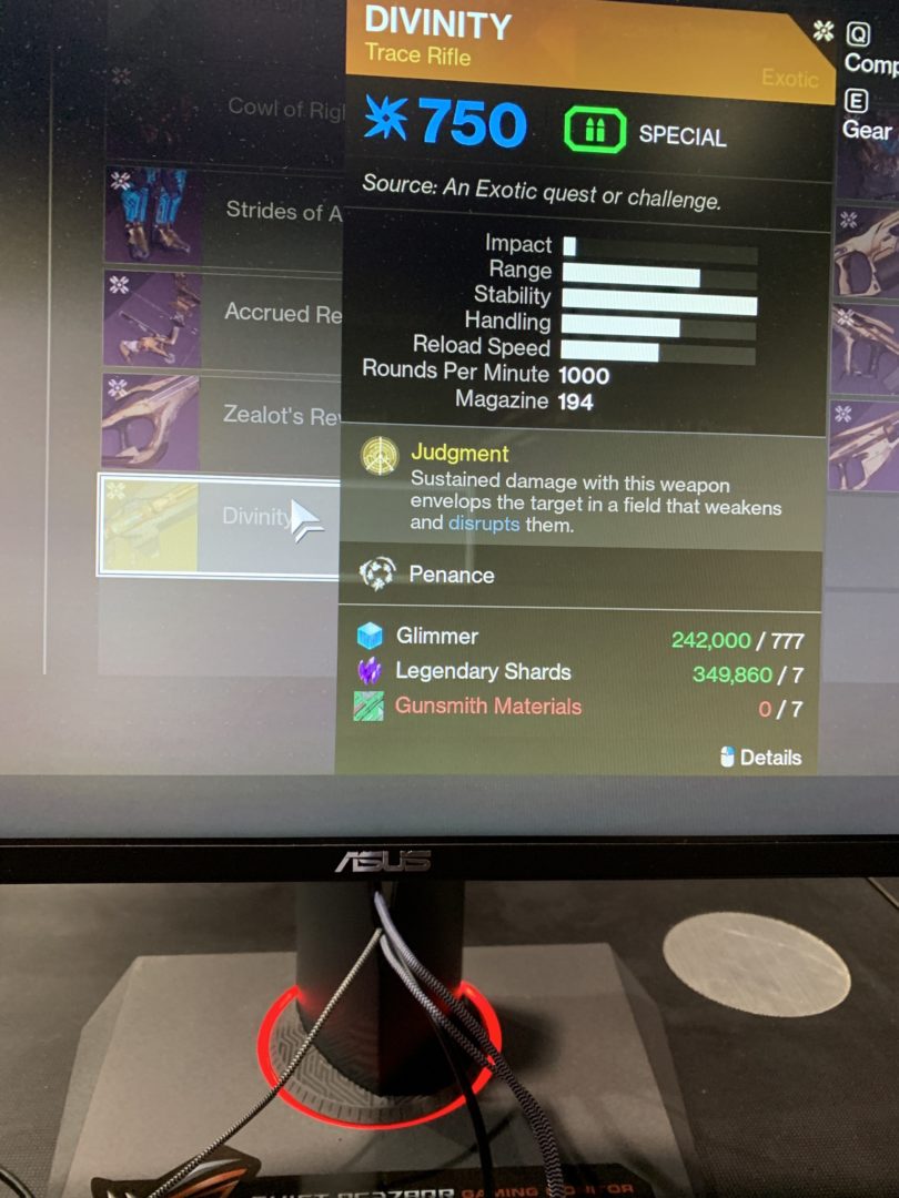 Destiny 2