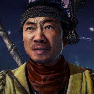 NiOh 2
