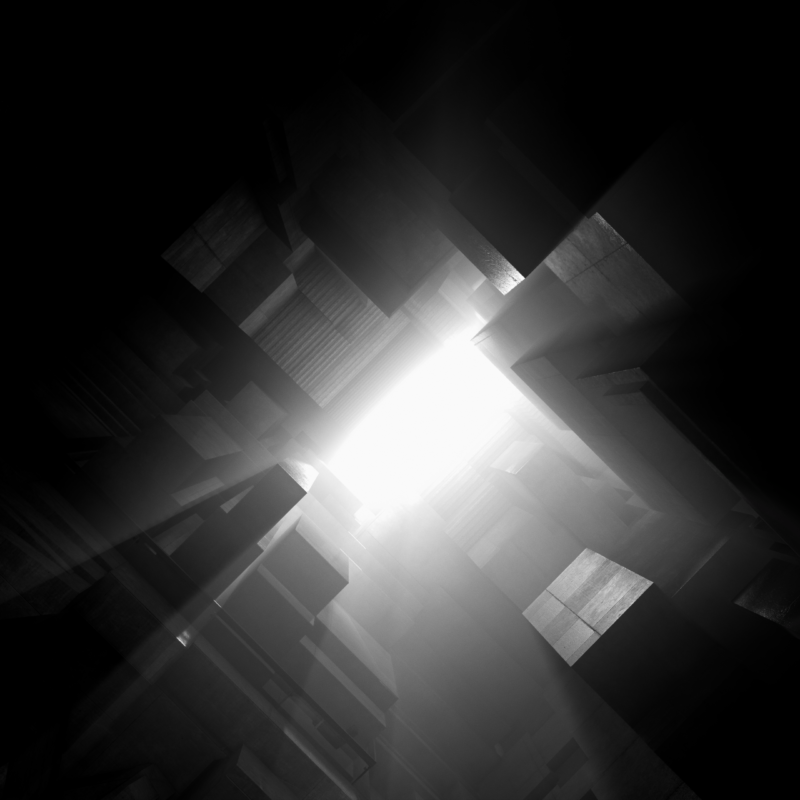 Control Photo Mode