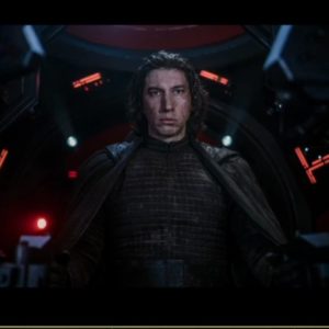 Star Wars IX