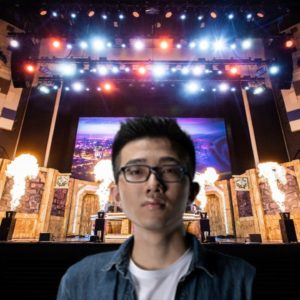Hearthstone