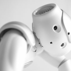 Io Robotto