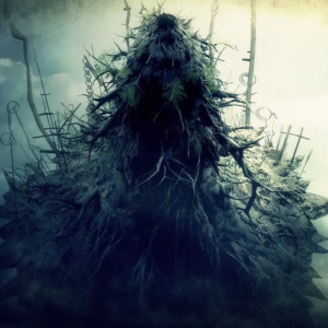 Demon’s Souls