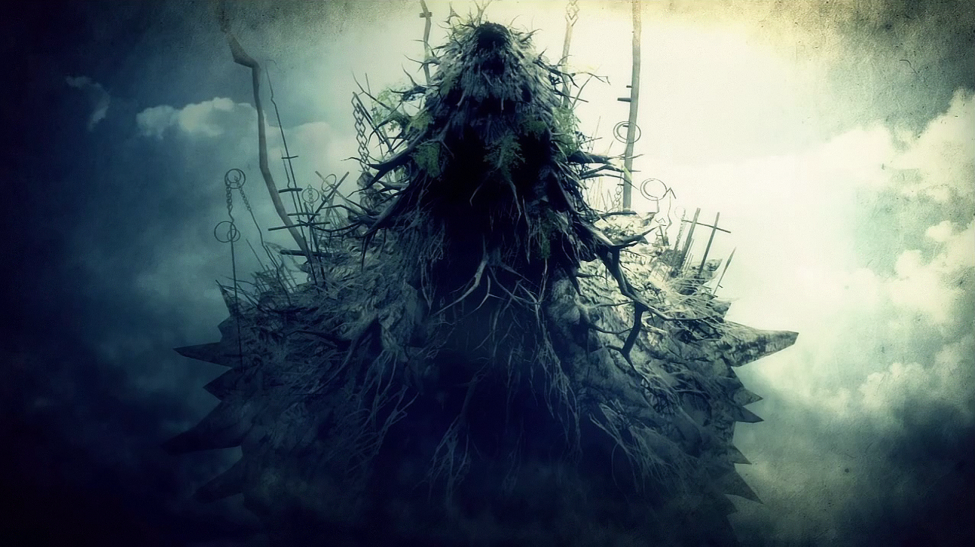 Demon’s Souls