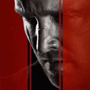 El Camino A Breaking Bad Movie
