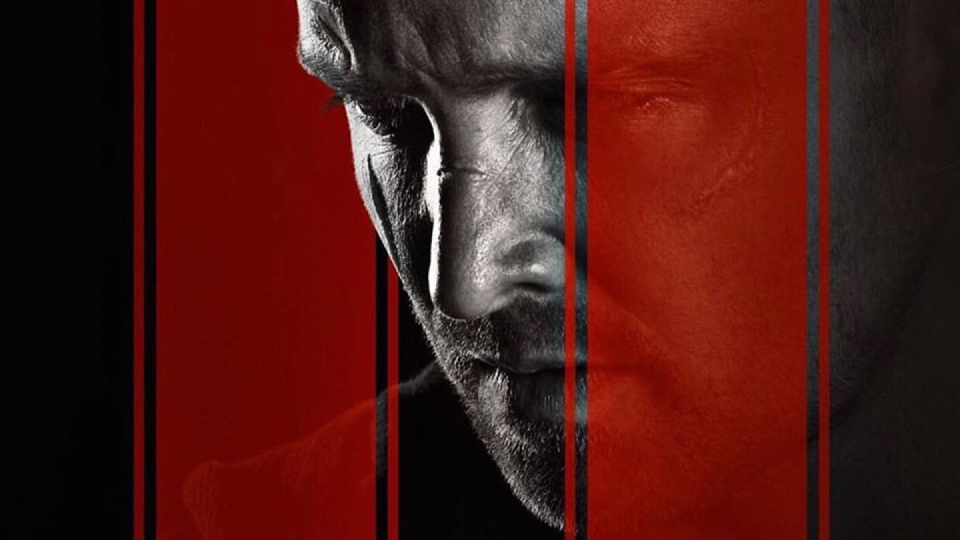El Camino A Breaking Bad Movie