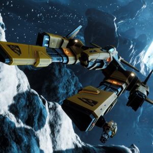 Everspace 2