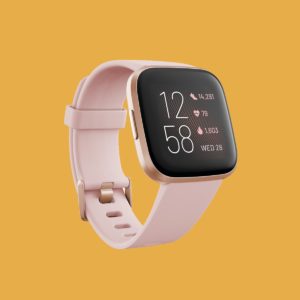 Fitbit