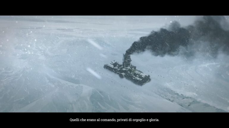 frostpunk 2 console frostpunk 2 console