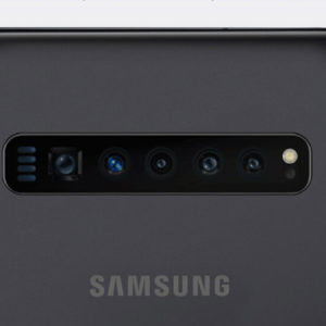 Galaxy S11
