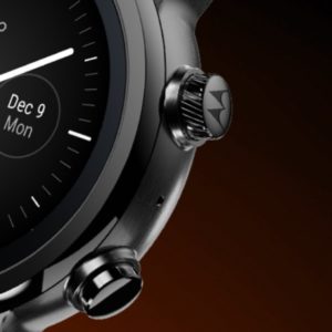 Moto 360