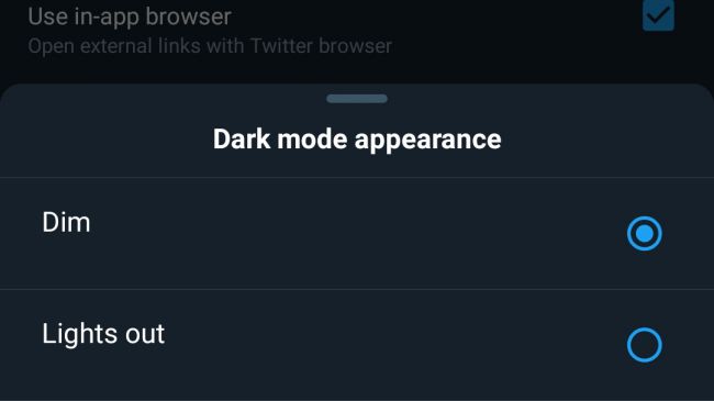 OLED