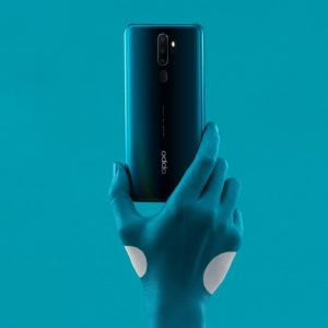 Oppo A9 2020