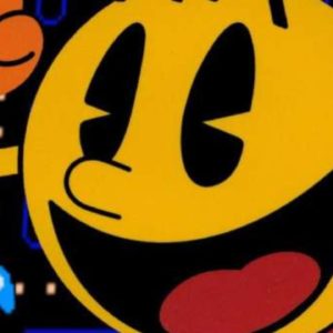 Videogiochi Giochi Pac-Man Party Royale
