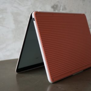 Pixelbook Go