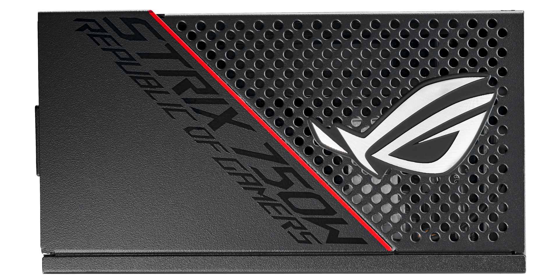 ROG STRIX
