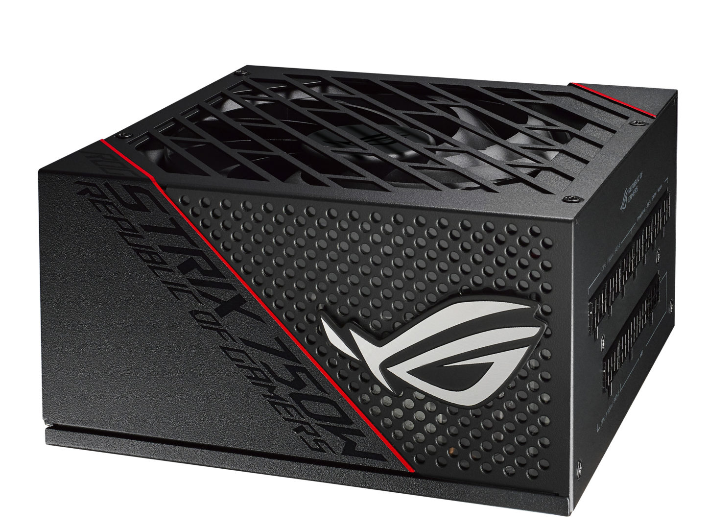 ROG STRIX